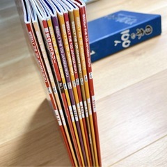 日本の100人 まとめ売り 1万円相当の画像