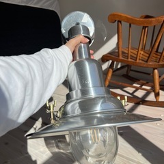 ライト、照明の画像