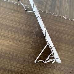 アイロン台
の画像