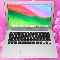 【二刀流】薄型 MacBook Air＆Windows 11 P...