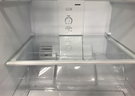 ジモティ割引有★【ジャングルジャングル岸和田店】冷蔵庫　アクアAQR-20M  2022年製　南大阪 岸和田市 貝塚市 泉佐野市 和泉