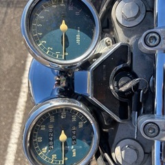 ヤマハ　SRV250 4DN ルネッサ　ビラーゴ　SR400 250TR エストレア　グラストラッカー TW200　の画像