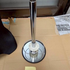 リッチ様引き取り決定トルソー　マネキンの画像