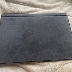Windows 11を搭載したSurface Pro 4 128GBの画像