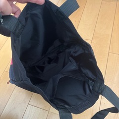 呪術廻戦  未使用トートバッグの画像