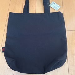 呪術廻戦  未使用トートバッグの画像