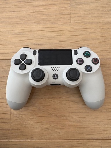 【1/25まで値下げ】PS4  ソフト2つ付 1/25まで値下げ】PS4 ソフト2つ付の通販はau PAY マーケット - 輸入