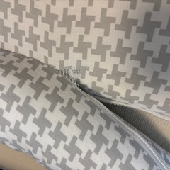 ベビー ベッドインベッドの画像