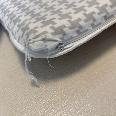 ベビー ベッドインベッドの画像