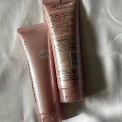 サロンリンク・エクストラトリートメントの画像