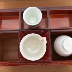 👼新品　ビンシー🗃️の画像