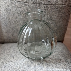 花瓶3つセットの画像