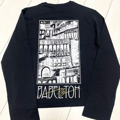 【値下げ中】Mrs.GREEN APPLE バベルの塔　 グッズセットの画像