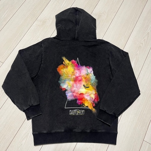 【値下げ中】Mrs.GREEN APPLE バベルの塔　 グッズセット