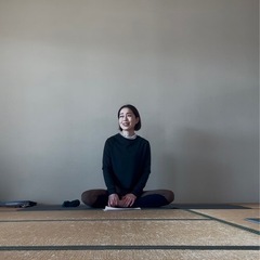 【岡崎市】はじめての方も安心♪ 心と体を整えるリラックスヨガ🫶の画像