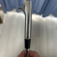 フォーティーンウェッジ48°の画像