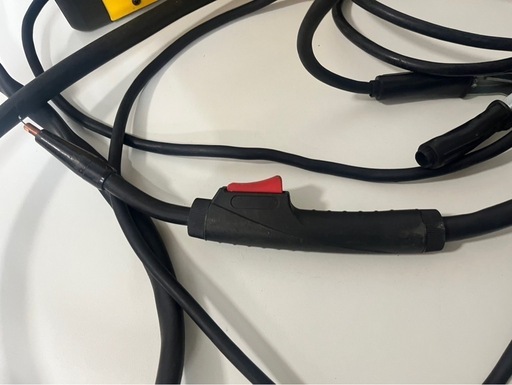 スター電器製造 SUZUKID Buddy SBD-80
