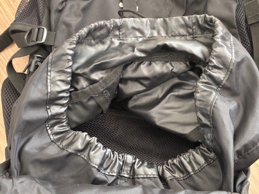 Karrimor(カリマー) バックパック　リュック　通学　小学生　20L