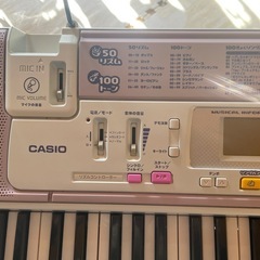 最終値下げ500円‼️の画像