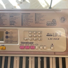 最終値下げ500円‼️の画像