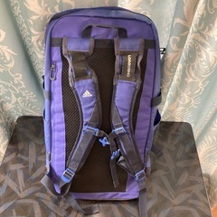 アディダス　　ロードスプリングの画像