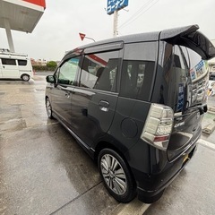 LIFE DiVA  値下げ不可‼️の画像