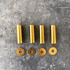 シーリングライト　クリスタル　ゴールド　ゴージャス　シャンデリアの画像