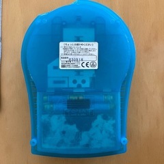 タニタ　クッキングスケール　計量器の画像