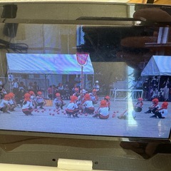 10インチポータブルブルーレイプレーヤーの画像