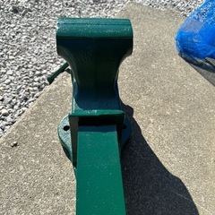 バイス１５０の画像