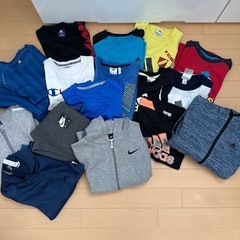 140まとめの画像