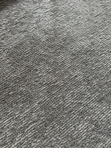 業務用かペット