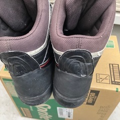 がまかつ 磯ブーツの画像