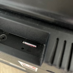 アイリスオーヤマ　テレビ
の画像