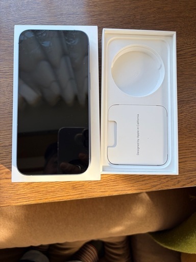 iPhone 14 256GB