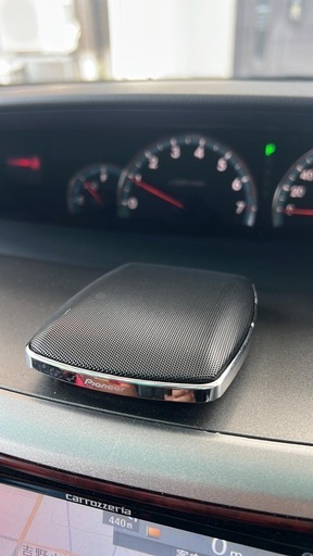 トヨタ ノア X - TOYOTA NOAH X 