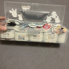 ポケモン　メザスタ　大量100枚以上の画像