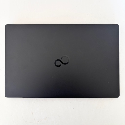106【極美品・軽量】i5第11世代✨富士通 LIFEBOOK 高性能 Windows11 カメラ