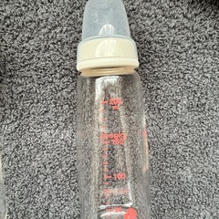 Pigeon 哺乳瓶セットの画像