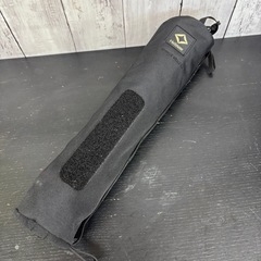 《美品》HELINOX ハンディチェアの画像