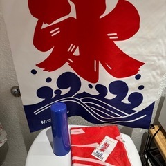 かき氷機　マルチスライサーの画像