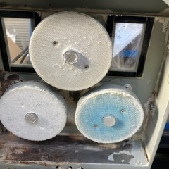 kenmac-G3 中古の画像