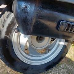 ☆ ★ リード90 ★ ☆の画像