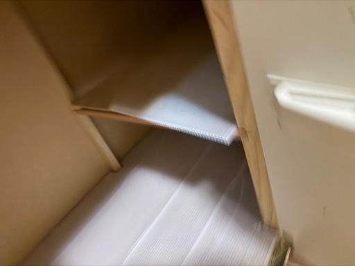 流し台