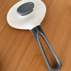 ペット用ブラシの画像