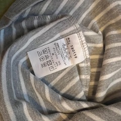 妊婦 マタニティー 産褥期 授乳服 セット まとめ売りの画像