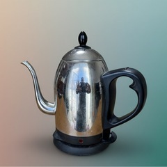 カフェケトル　7300JPの画像