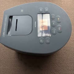 IH炊飯器　2022製　炊飯器‼️
の画像