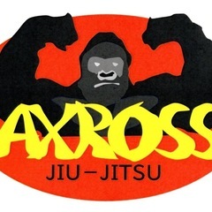 ブラジリアン柔術「アクロス柔術」の画像