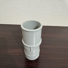 ［動作確認済］SHARP掃除機（中古）の画像